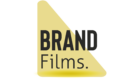 Brand Films